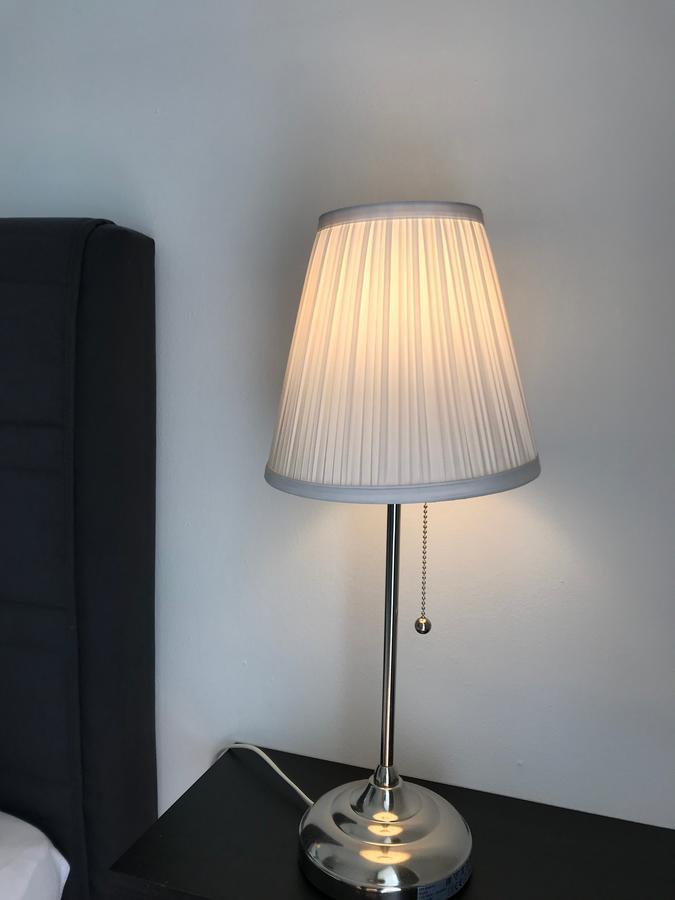 Amber Guest Rooms Krakow Exterior photo