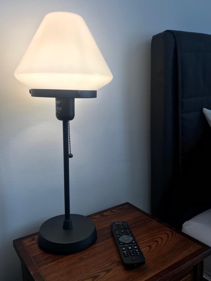 Amber Guest Rooms Krakow Exterior photo